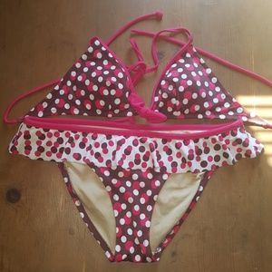 LAST CHANCE!!!! Victoria's secret bikini